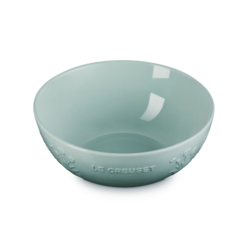 JARDIN MULTI BOWL 3.6L SEA SALT (2)