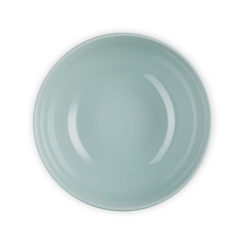 JARDIN MULTI BOWL 3.6L SEA SALT