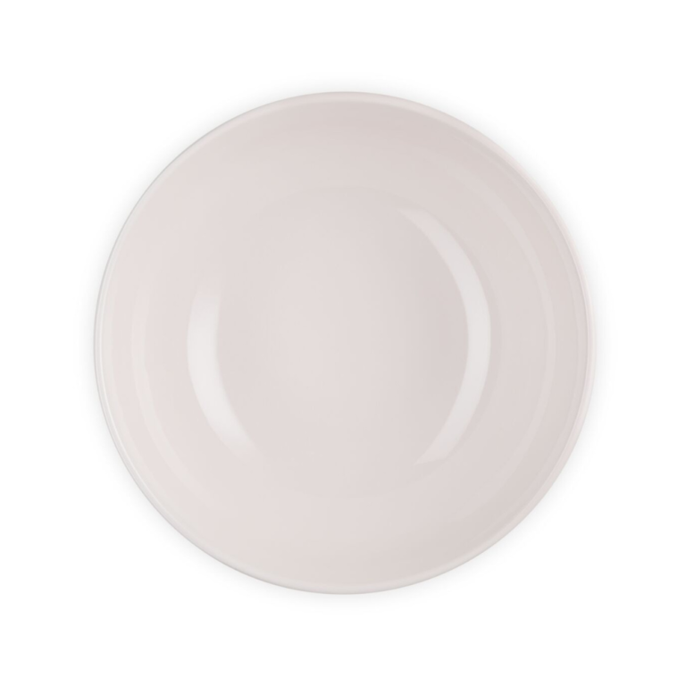 JARDIN MULTI BOWL 3.6L SHELL PINK (1)