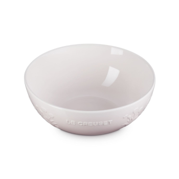 JARDIN MULTI BOWL 3.6L SHELL PINK (2)