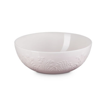 JARDIN MULTI BOWL 3.6L SHELL PINK (3)