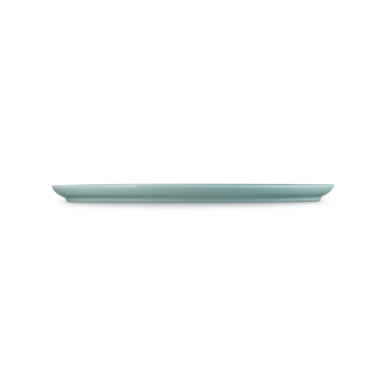 _JARDIN OVAL SER PLT 36CM SEA SALT (1)