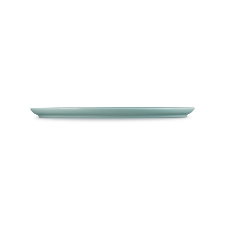 _JARDIN OVAL SER PLT 36CM SEA SALT (1)