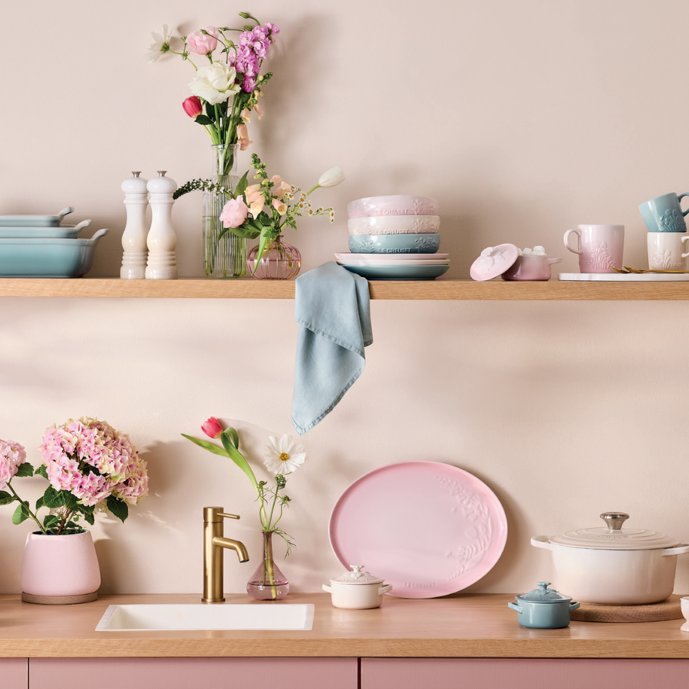 Jardin lifestyle (3)