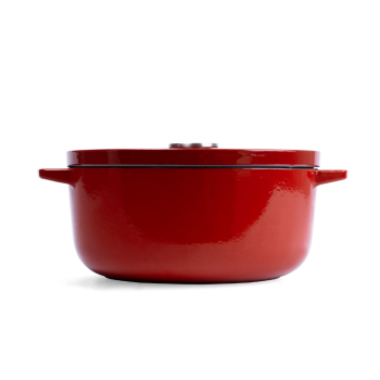 KA-caserole-crimson-1
