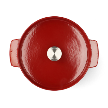 KA-caserole-crimson-2