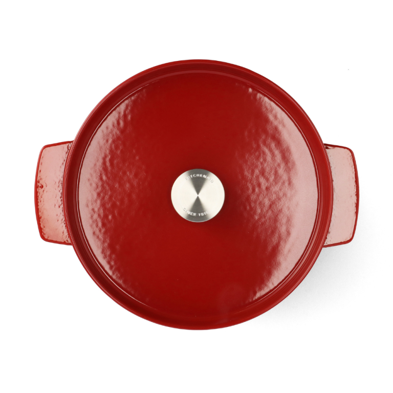 KA-caserole-crimson-2