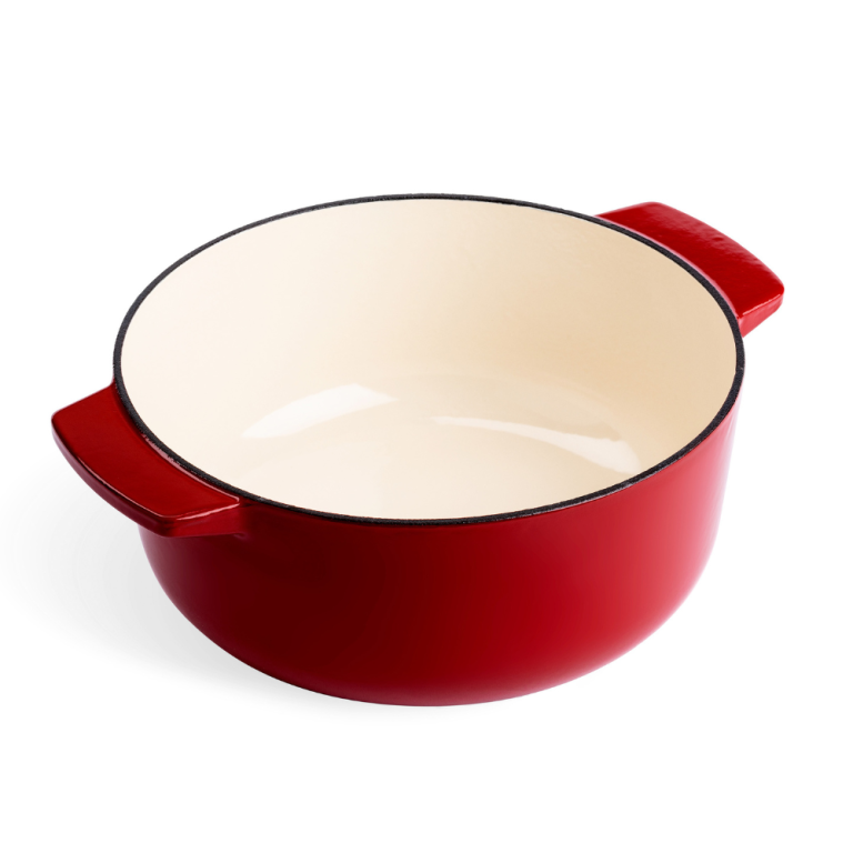 KA-caserole-crimson-3
