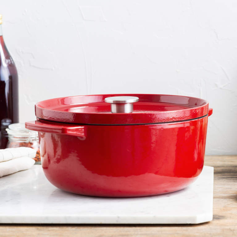 KA-caserole-crimson-5