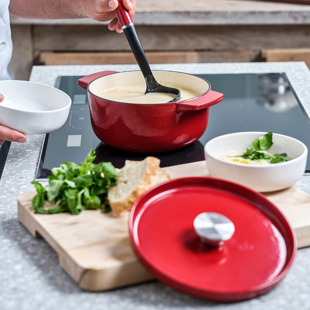 KA-caserole-crimson-7