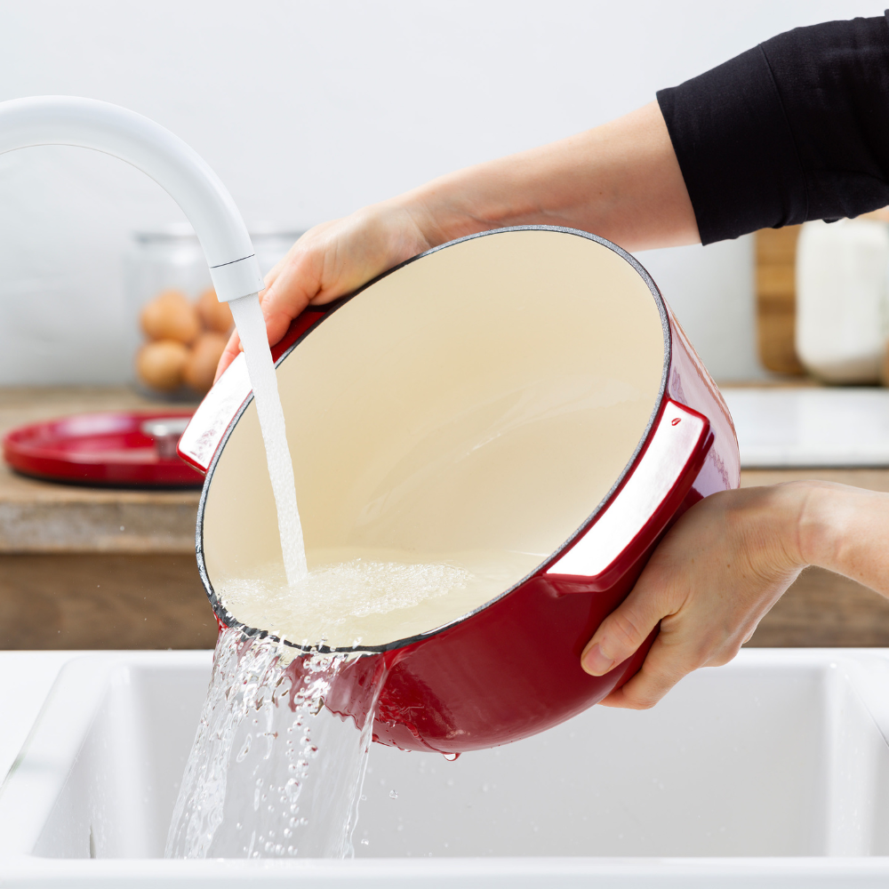 KA-caserole-crimson-8