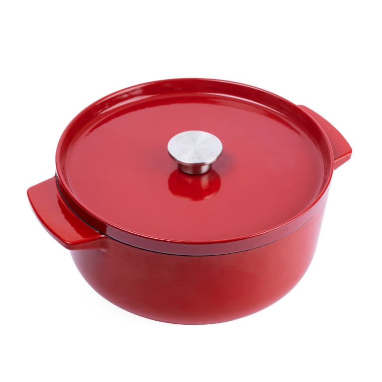 KA-caserole-crimson-9