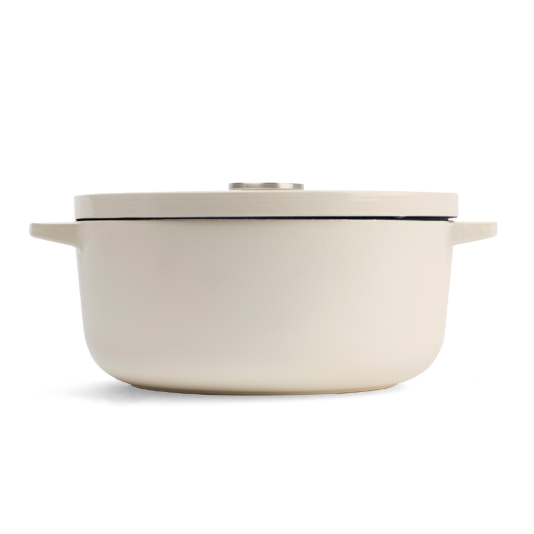 KA-casserole-almond-cream-1