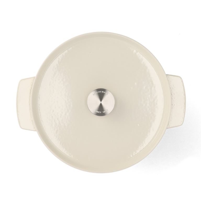 KA-casserole-almond-cream-2