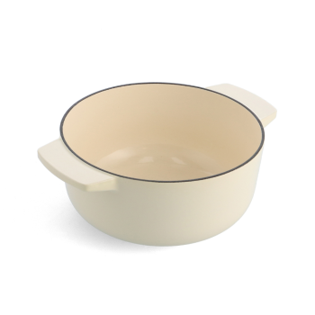 KA-casserole-almond-cream-3
