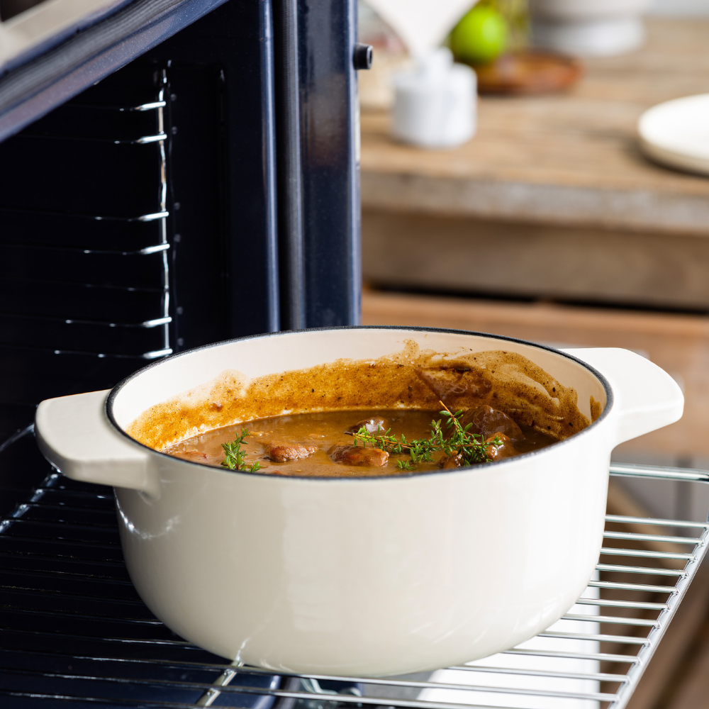 KA-casserole-almond-cream-6