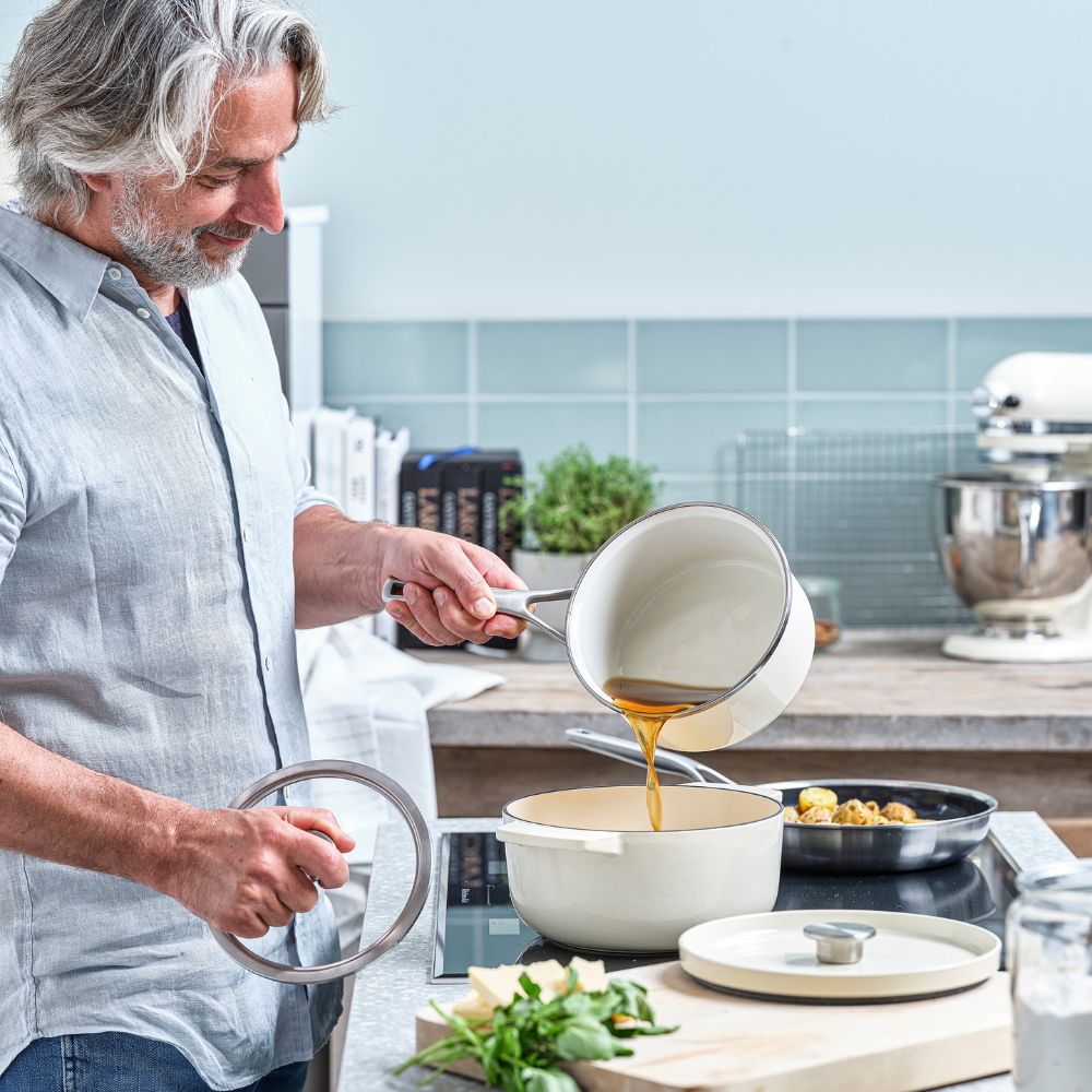 KA-casserole-almond-cream-7