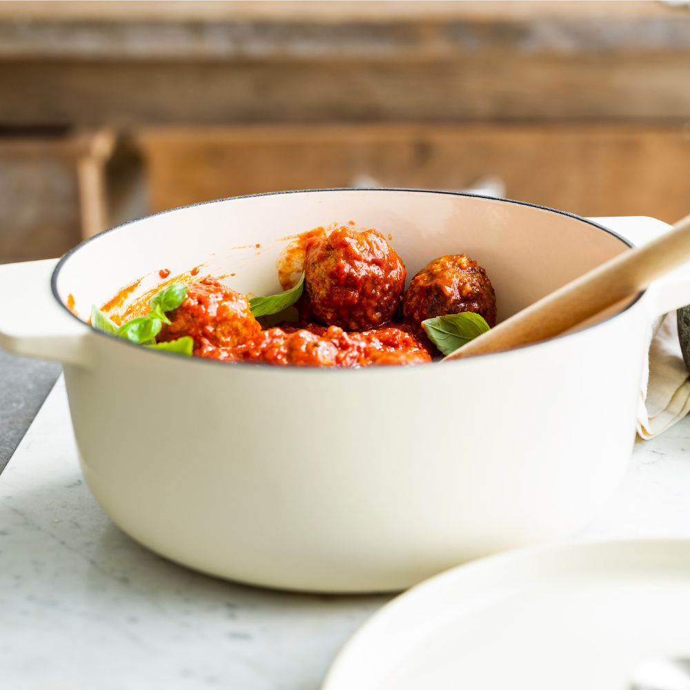 KA-casserole-almond-cream-9