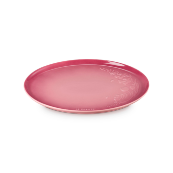 Le Creuset Oval Platter 36cm (2)