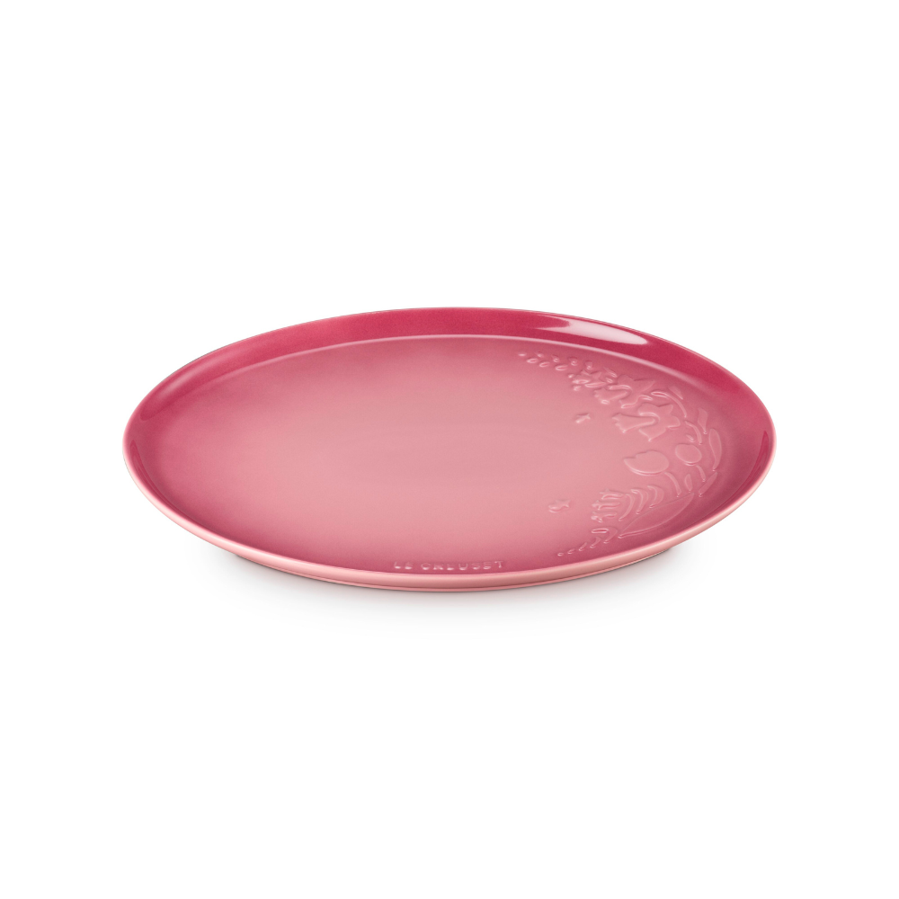 Le Creuset Oval Platter 36cm (2)