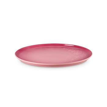 Le Creuset Oval Platter 36cm (3)