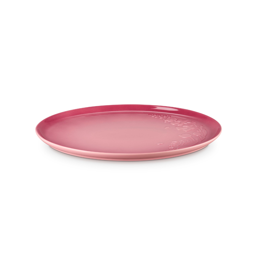 Le Creuset Oval Platter 36cm (3)