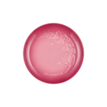 Le Creuset Plate 22cm (2)