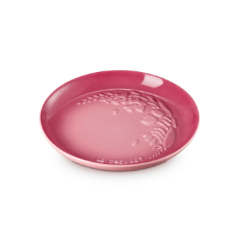 Le Creuset Plate 22cm (3)