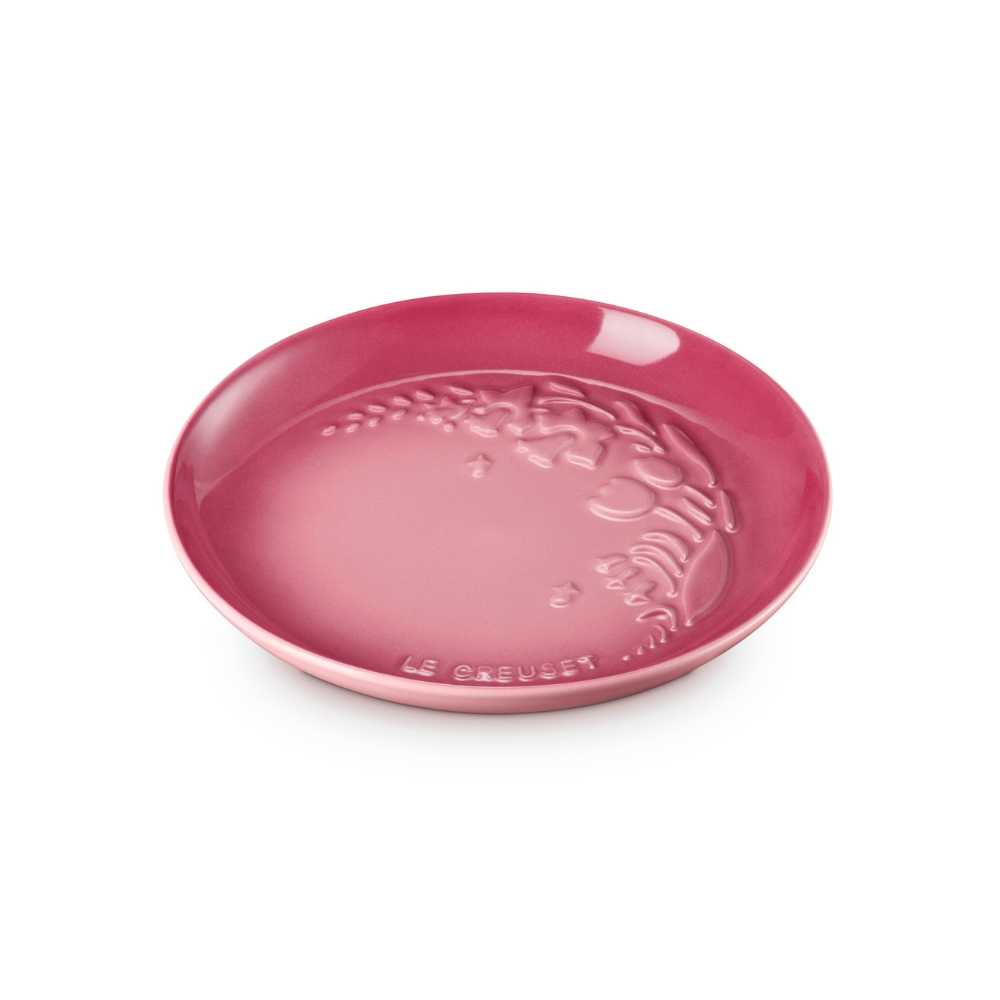 Le Creuset Plate 22cm (3)