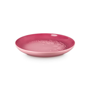 Le Creuset Plate 22cm
