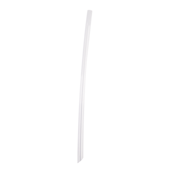 Oasis Insulated Ceramic Stainless Steel Moda Bottle Replacement Straw