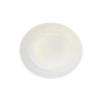 Previous product thumbnail