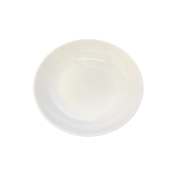 Rak 'Le Ballet' Spectra Coupe Bowl (2 Sizes)