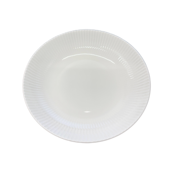 R15-2411 (1)