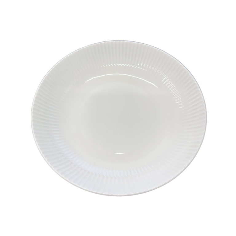 R15-2411 (1)