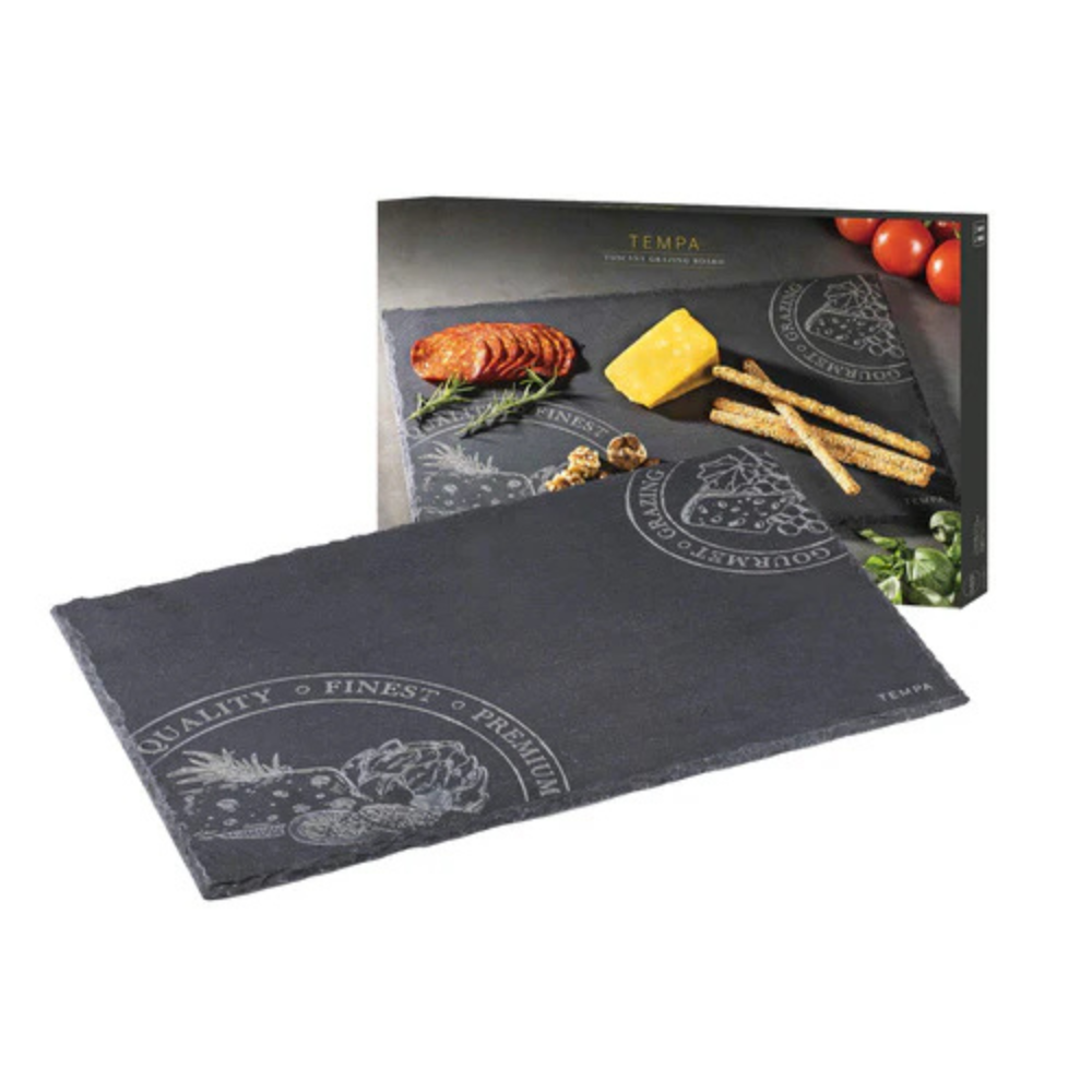 Tempa Tuscany Grazing Board