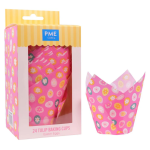 Previous product thumbnail