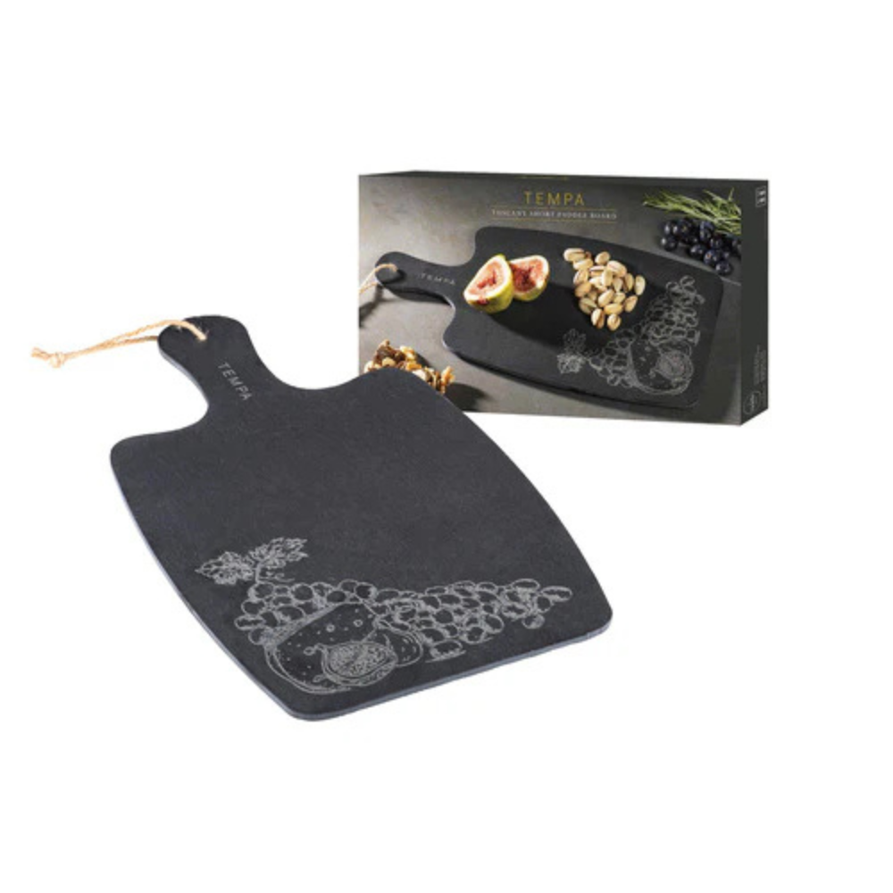 Tuscany Short Paddle Board