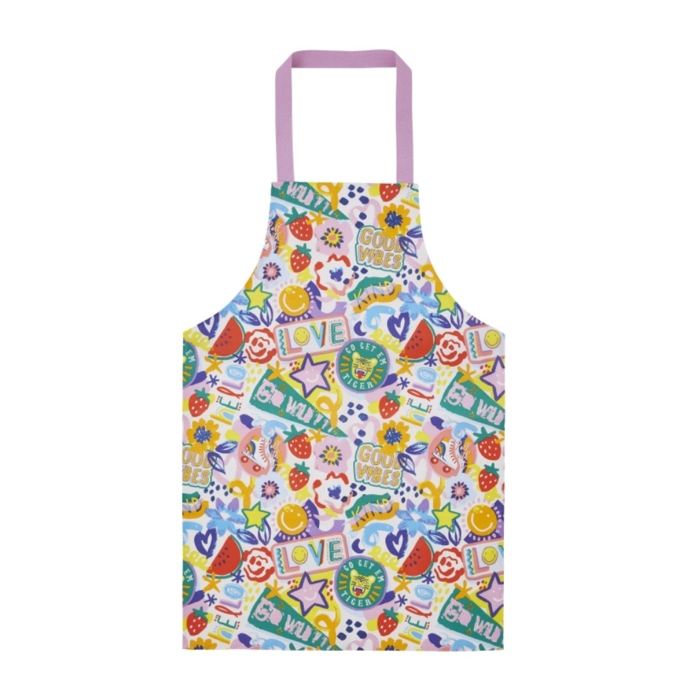 Ulster Weavers Good Vibes PVC Apron