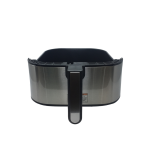 Previous product thumbnail