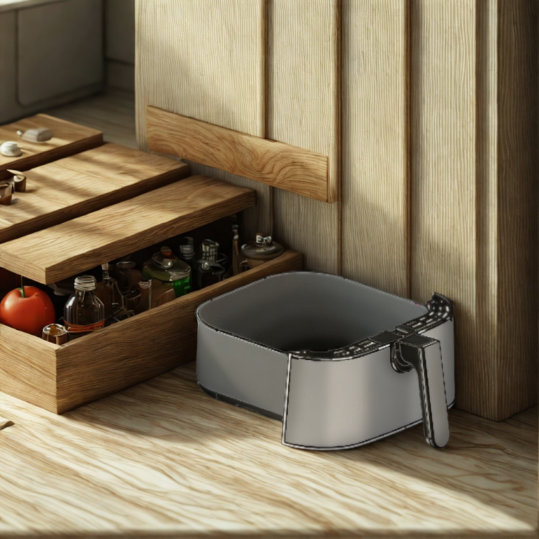 removable-basket-vortex-5.7L-2 (2)