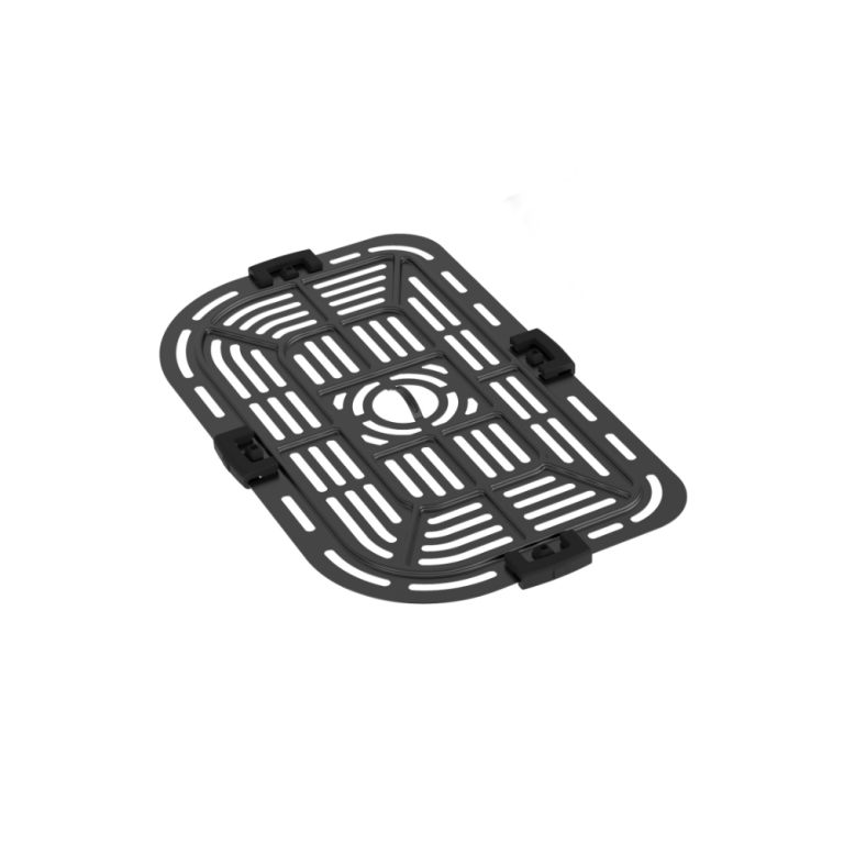 ip-vortex-dual-8L-tray-left-side