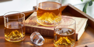 New Zealand Kitchen Products | Alpine Lodge Kitchen