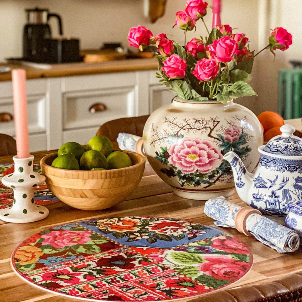 beija-flor-38cm-gipsy-rogue-2