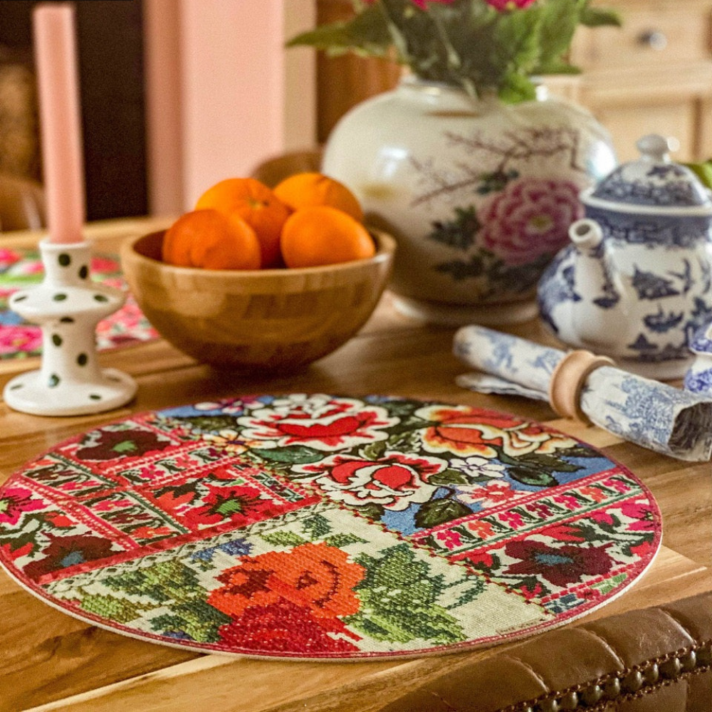 beija-flor-38cm-gipsy-rogue-3