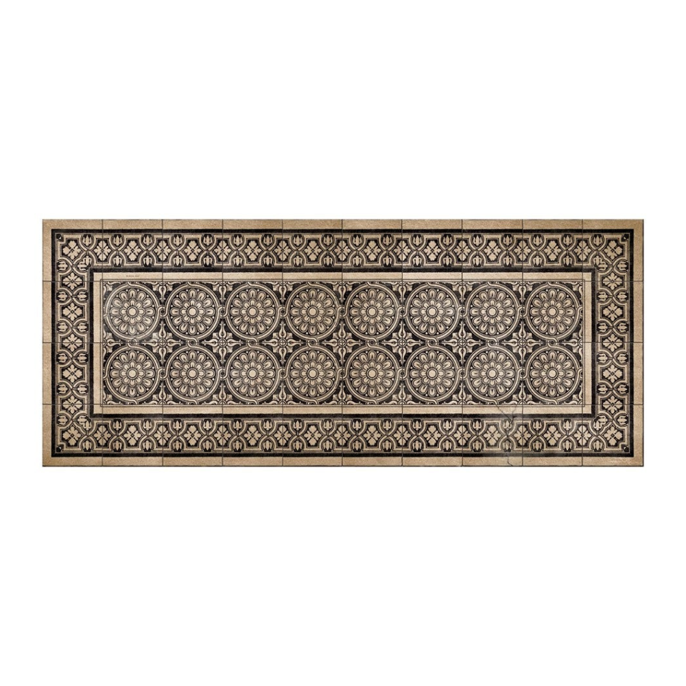 beija-flor-arthur-XL-runner-1