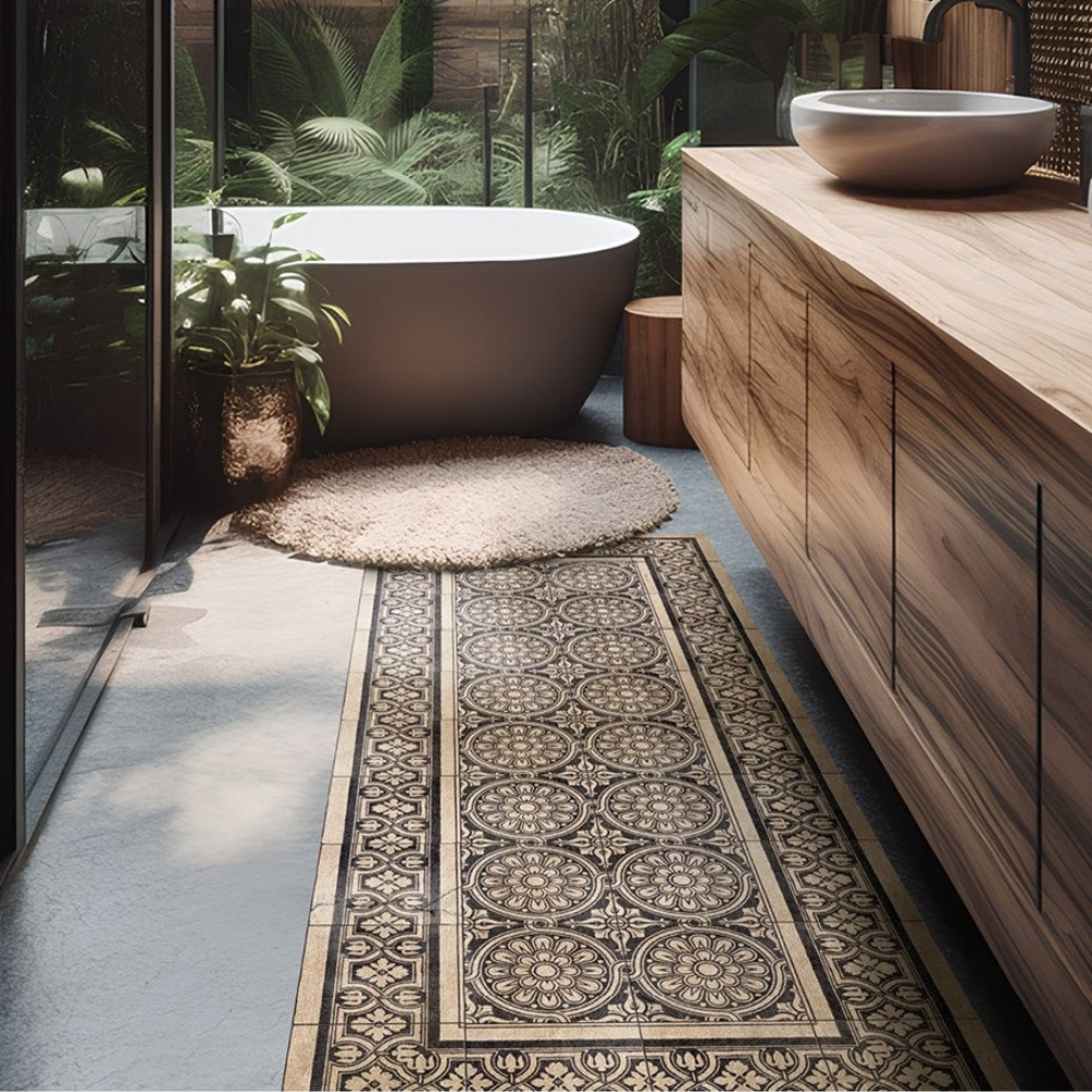 beija-flor-arthur-XL-runner-2