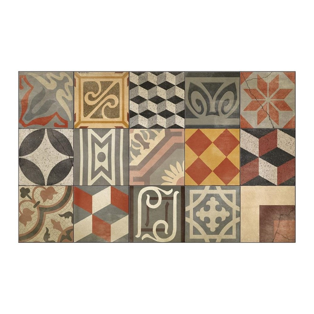 beija-flor-eclectic-borgo-smoked-60x97cm-1