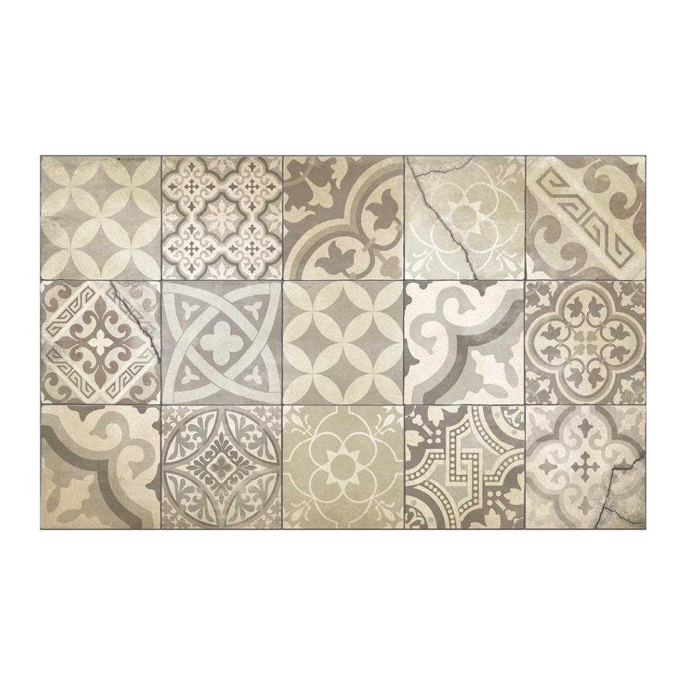 beija-flor-eclectic-natural-antique-