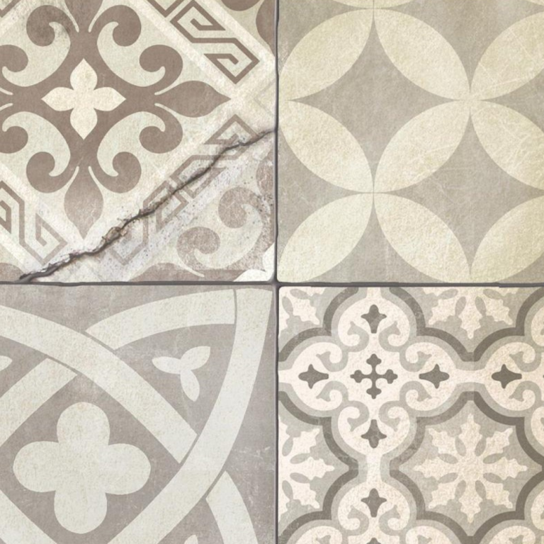 beija-flor-eclectic-natural-antique-2